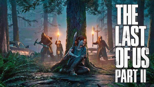 The Last of Us Part II: How Revenge Destroys Ellie’s Life