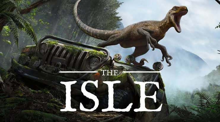 Mastering Carnivore Survival in The Isle: The Ultimate Guide to Hunting, Growing, and Surviving as a Predator